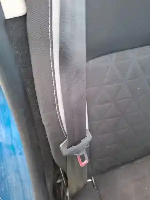 Second-hand car spare part  for DACIA SANDERO  OEM IAM references   