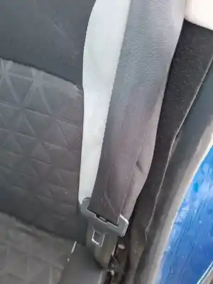 Second-hand car spare part  for DACIA SANDERO  OEM IAM references   