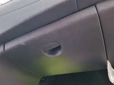 Gebrauchtes Autoersatzteil handschuhfach zum dacia sandero stepway oem-iam-referenzen 