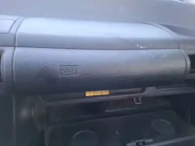 Second-hand car spare part front right air bag for land rover freelander (ln) ln oem iam references 