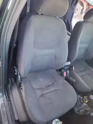 Piesă de schimb auto la mâna a doua SCAUNUL DIN FAȚÃ PARTEA DREAPTÃ pentru LAND ROVER FREELANDER (LN) LN Referințe OEM IAM   