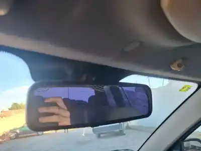 Piesă de schimb auto la mâna a doua OGLINDÃ RETROVIZOARE INTERIOR pentru LAND ROVER FREELANDER (LN) LN Referințe OEM IAM   
