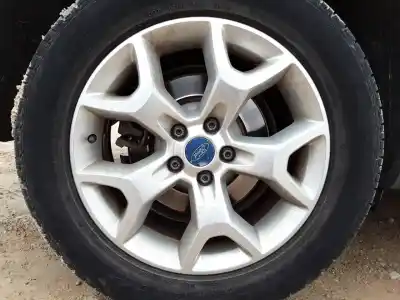 Tweedehands auto-onderdeel band voor ssangyong rodius 2.7 turbodiesel cat oem iam-referenties 