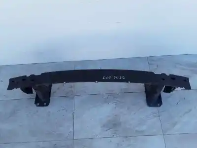 Peça sobressalente para automóvel em segunda mão suporte do para-choques por bmw serie 1 berlina (e81/e87) 118d referências oem iam   