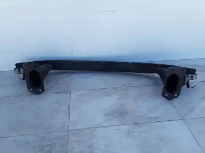 Peça sobressalente para automóvel em segunda mão suporte do para-choques por bmw serie 1 berlina (e81/e87) 118d referências oem iam   