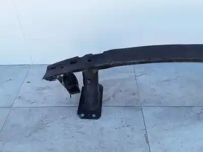 Peça sobressalente para automóvel em segunda mão suporte do para-choques por bmw serie 1 berlina (e81/e87) 118d referências oem iam   