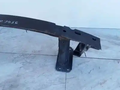 Peça sobressalente para automóvel em segunda mão suporte do para-choques por bmw serie 1 berlina (e81/e87) 118d referências oem iam   