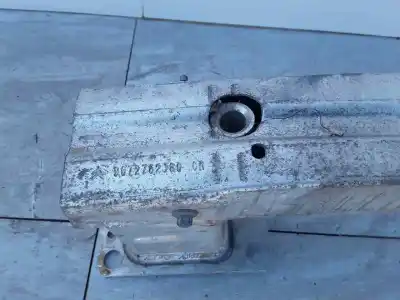Peça sobressalente para automóvel em segunda mão SUPORTE DO PARA-CHOQUES por CITROEN DS4 (NX_) 1.6 THP 155 Referências OEM IAM 9672762080  