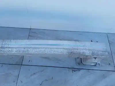 Peça sobressalente para automóvel em segunda mão suporte do para-choques por citroen ds4 (nx_) 1.6 thp 155 referências oem iam 9672762080  