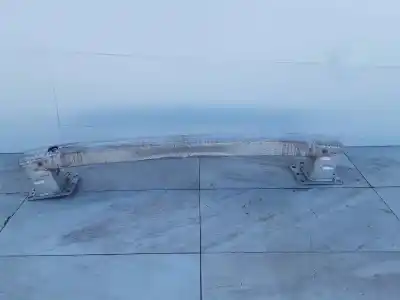 Peça sobressalente para automóvel em segunda mão suporte do para-choques por citroen ds4 (nx_) 1.6 thp 155 referências oem iam 9672762080  