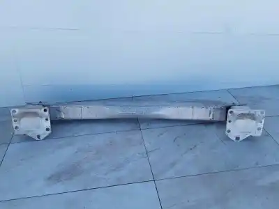 Peça sobressalente para automóvel em segunda mão suporte do para-choques por citroen ds4 (nx_) 1.6 thp 155 referências oem iam 9672762080  