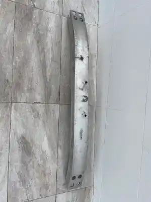 Peça sobressalente para automóvel em segunda mão suporte do para-choques por toyota corolla verso (e12) 1.8 linea sol referências oem iam   