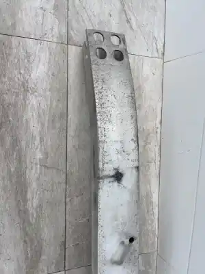 Peça sobressalente para automóvel em segunda mão SUPORTE DO PARA-CHOQUES por TOYOTA COROLLA VERSO (E12) 1.8 Linea Sol Referências OEM IAM   