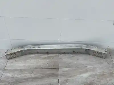 Peça sobressalente para automóvel em segunda mão suporte do para-choques por toyota corolla verso (e12) 1.8 linea sol referências oem iam   