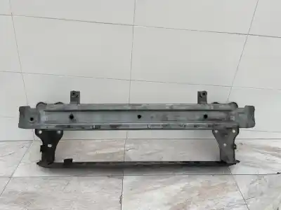 Peça sobressalente para automóvel em segunda mão SUPORTE DO PARA-CHOQUES por FORD SMAX CA1 Titanium Referências OEM IAM 6M21U10922AH  