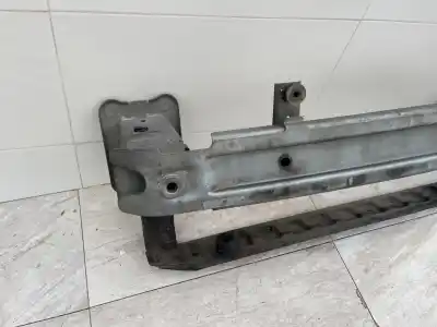 Peça sobressalente para automóvel em segunda mão suporte do para-choques por ford smax ca1 titanium referências oem iam 6m21u10922ah  