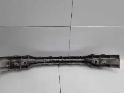 Peça sobressalente para automóvel em segunda mão suporte do para-choques por peugeot partner (s2) combi pro referências oem iam   