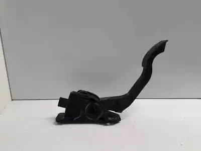 Peça sobressalente para automóvel em segunda mão Potenciômetro por AUDI A6 C6 AVANT (4F5) 3.0 TDI QUATTRO Referências OEM IAM 6PV01036884  