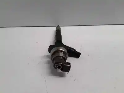 Gebrauchtes Autoersatzteil injektor zum opel astra j lim. astra j oem-iam-referenzen 55567729