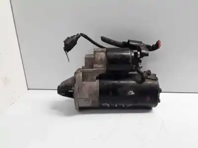 Pezzo di ricambio per auto di seconda mano  per FORD FOCUS  Riferimenti OEM IAM F1000087  