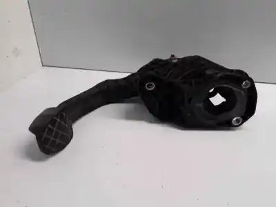 Pièce détachée automobile d'occasion pédale d'embrayage pour volkswagen golf 1.4 g -cgg golf vi un 16v références oem iam 1k1721059ch