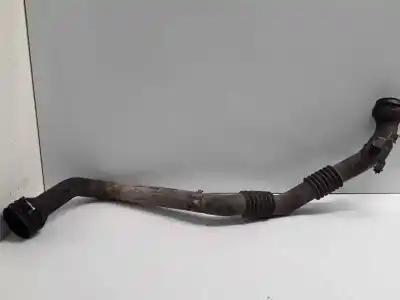 Second-hand car spare part Tube for RENAULT KANGOO Expression Profesional OEM IAM references 8200874705D  