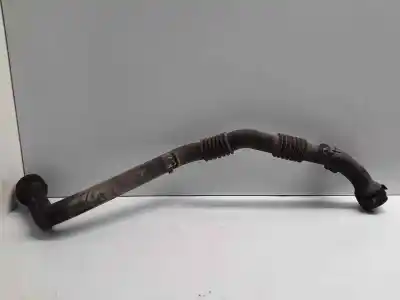 Second-hand car spare part tube for renault kangoo expression profesional oem iam references 8200874705d  