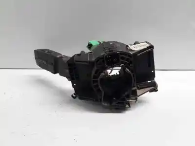 Pezzo di ricambio per auto di seconda mano anello airbag per renault trafic caja cerrada (ab 4.01) 1.9 diesel riferimenti oem iam 93862172l