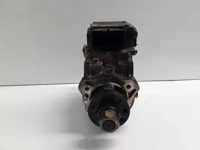 Pezzo di ricambio per auto di seconda mano pompa diniezione per opel astra 2.0 d-astra_g-(x20dtl) riferimenti oem iam 0470504203  