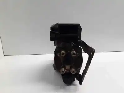 Pezzo di ricambio per auto di seconda mano pompa diniezione per opel astra 2.0 d-astra_g-(x20dtl) riferimenti oem iam 0470504203  