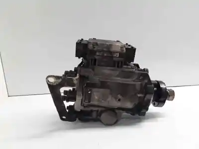Pezzo di ricambio per auto di seconda mano POMPA DINIEZIONE per OPEL ASTRA  Riferimenti OEM IAM 0470504203  
