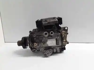 Pezzo di ricambio per auto di seconda mano pompa diniezione per opel astra 2.0 d-astra_g-(x20dtl) riferimenti oem iam 0470504203  