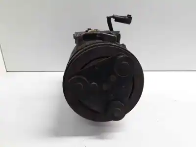 Second-hand car spare part air conditioning compressor for ford focus berlina (cap) ambiente (d) oem iam references   