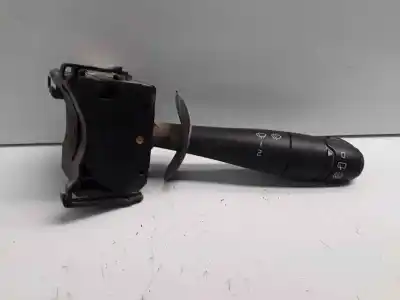 Pezzo di ricambio per auto di seconda mano comando pulito per renault trafic caja cerrada (ab 4.01) 1.9 diesel riferimenti oem iam 93862172l