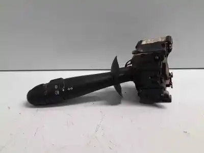 Pezzo di ricambio per auto di seconda mano controllo della luce per renault trafic caja cerrada (ab 4.01) 1.9 diesel riferimenti oem iam 93862172l