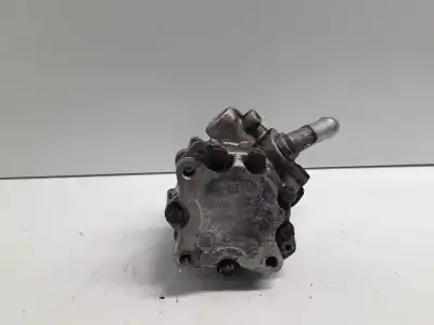 Peça sobressalente para automóvel em segunda mão bomba de direção por bmw serie 3 berlina (e90) 320d referências oem iam 7692974546