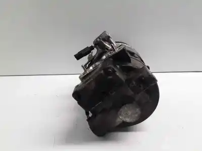 Peça sobressalente para automóvel em segunda mão compressor de ar condicionado a/a a/c por bmw serie 3 berlina (e90) 320d referências oem iam 6452698776603