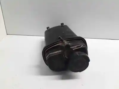 Second-hand car spare part coolant expansion tank for bmw serie 7 (e65/e66) * oem iam references 17411670  