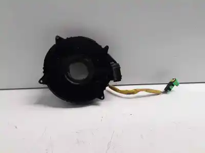 Second-hand car spare part  for KIA MAGENTIS  OEM IAM references KF54550172  