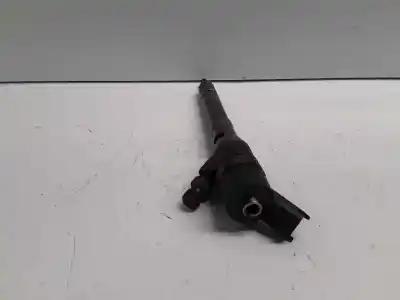 Second-hand car spare part INJECTOR for HYUNDAI GETZ (TB) 1.5 CRDI OEM IAM references 0445110064  