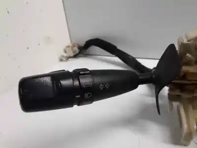 Second-hand car spare part  for KIA MAGENTIS  OEM IAM references 0K55266120D  