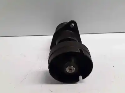 Second-hand car spare part alternator pulley for ford focus berlina (cap) ambiente (d) oem iam references   