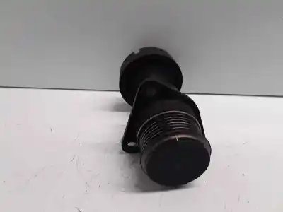 Second-hand car spare part alternator pulley for ford focus berlina (cap) ambiente (d) oem iam references   