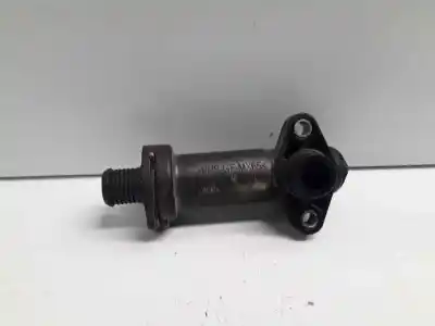Pezzo di ricambio per auto di seconda mano termostato per bmw serie 3 berlina (e90) 320d riferimenti oem iam   