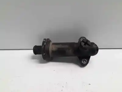 Second-hand car spare part THERMOSTAT for BMW SERIE 3 BERLINA (E90) 320d OEM IAM references   