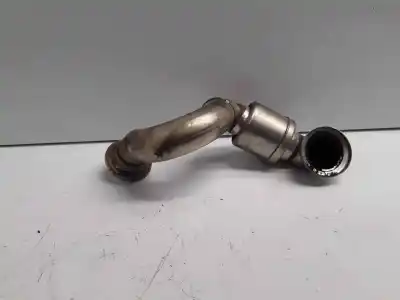 Second-hand car spare part TUBE for BMW SERIE 3 BERLINA (E90) 320d OEM IAM references 11712354039  