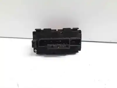 Second-hand car spare part HAZARD WARNING LIGHTS for MERCEDES-BENZ CLASE E W210 BERLINA DIESEL 300 Turbodiesel 210.025 OEM IAM references 2088200310  