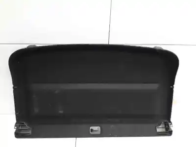 Second-hand car spare part PARCEL SHELF for OPEL ASTRA J LIM. ASTRA J OEM IAM references 13292208  