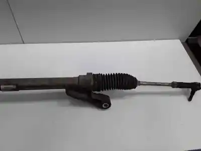 Second-hand car spare part STEERING RACK for FORD TRANSIT COURIER (C4A) XWCB OEM IAM references JK09R031AX  