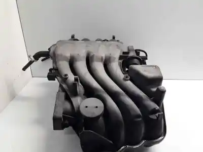 Peça sobressalente para automóvel em segunda mão Coletor Admissão por AUDI A3 (8L1) 1.6 Referências OEM IAM 06A133205K  